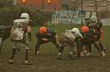 Evry Daily Photo -Foot Us Junior 2010 - Les Corsaires vs Les Chevaliers 767